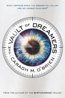 The_vault_of_dreamers